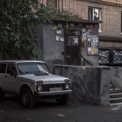 90313058203681272736211074490851446363123296377640805025180795172461570162689