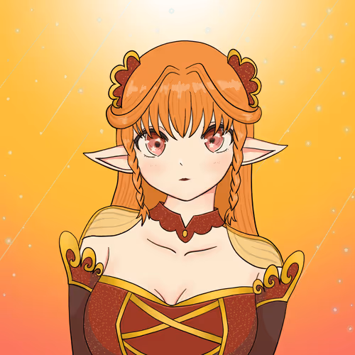 Item #22671548578284352922225607150728966000446322419289740150020409980966995492865 Media