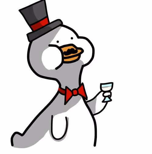 Item #49545511798594736728611401845996108875000768914297274950831047211601264377857 Media