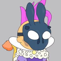 14325872341161521868285146798690700372449135077498720180606411217339540307969