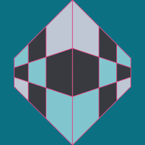 Item #86534823245579578561344662850072077201861810133061720269686009834217419046913 Media