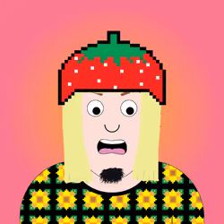 72411399314928782011073346198041325331329784405834761003376863624300995805185