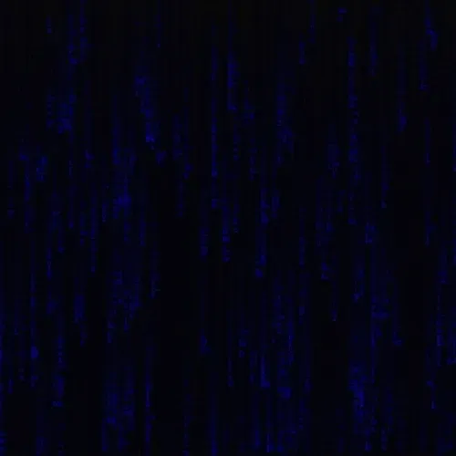 Item #35887101657329595269546214027871974734800258609607634005131542934387590955018 Media