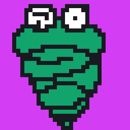 Item #45754730618919442336749111747307363425647022054283595196509289606374431391745 Media