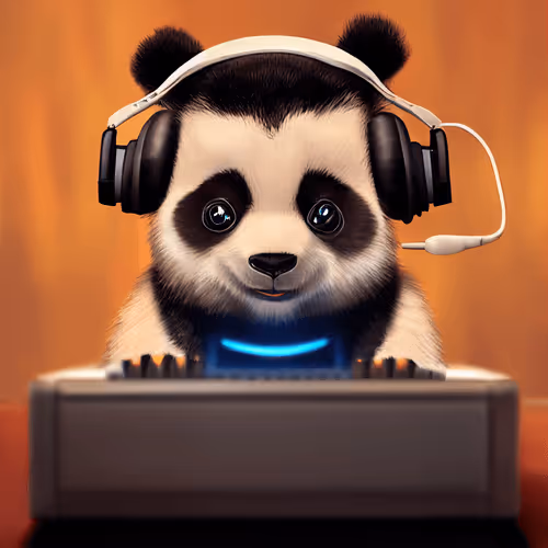 Item #90644938808401809114585430561253475673847709179222960724971304443915463032833 Media