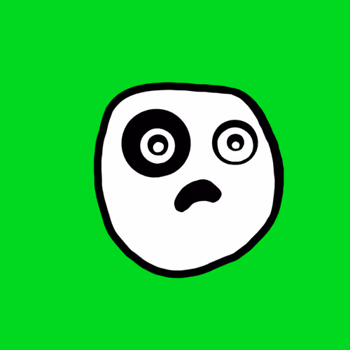 Item #89694765902955817198204739845352210698012002590597351589253840549864961736705 Media