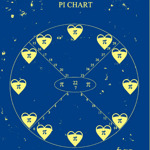 Item #73418506362341772420846824598840700495303587108322314900838277171501523371680 Media