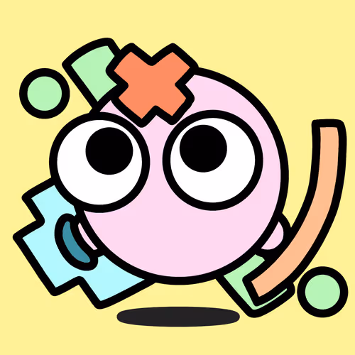 Item #114044788976913881577502101901154625458877142597100252965910870443955515817985 Media