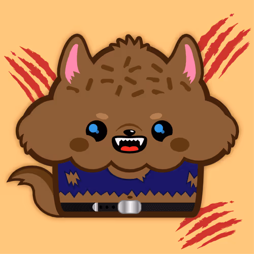 Item #101841777715158551859794029900676277822894055120656735992233261321573808209921 Media