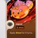 114780162656884788250154442655239049056687269012091222500726663696998664765441