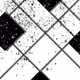 29078189205263461825408765425955476296558573963104080028765934137447349747722