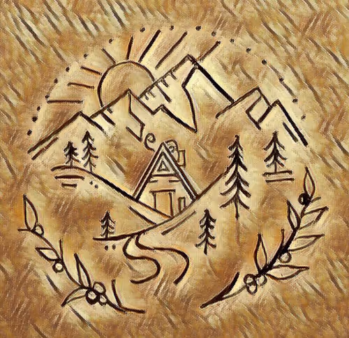 Item #54042561398959050226741896738852891978861127984860202979330387414500199366657 Media