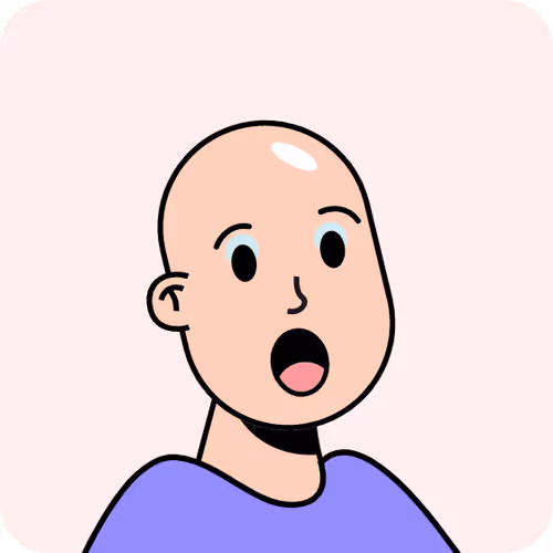 Item #36560458749860889794781610769947076879248812305778906405831077320850256429057 Media