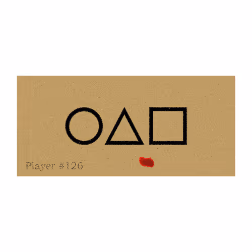 Item #74601936122669332685740884864426794875865308114000420941318441869250943516673 Media