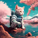 40317307943691519755619264816006858337316558317010955827294615386219840798721