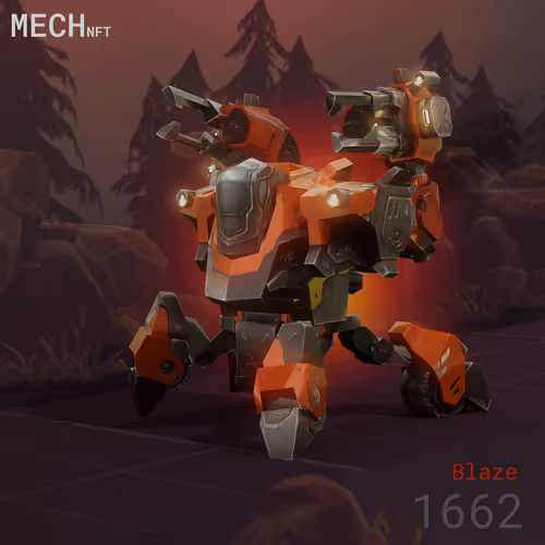 Item #33858817848974964363439698383138088738568636964451058652767591754092702072833 Media