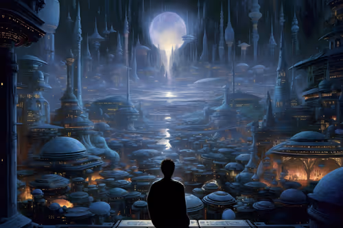 Item #21730913901220757570712237131550231568868864774407301948827878847809660649572 Media