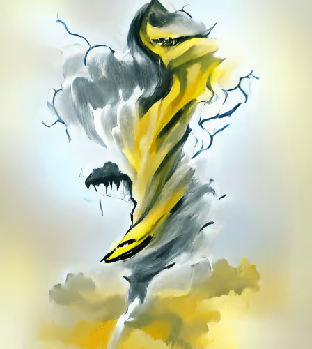 Item #51731122940166167086330536332346288054333725039018468232004892384919696703489 Media