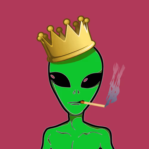 Item #24192735131805920355500959048306414832593267913052408296382310975006153113601 Media