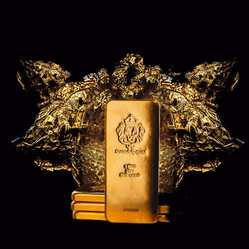 Item #36002853305092959107981894446671279209236054033094961003771345086845873553409 Media