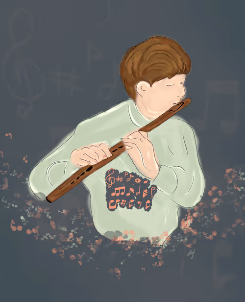 Item #90863745736897173992323003509025897642695511230600016172846813402097617207297 Media