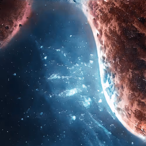 Item #72985999153742788917036858211909196762595152832976492274408758019323622064129 Media