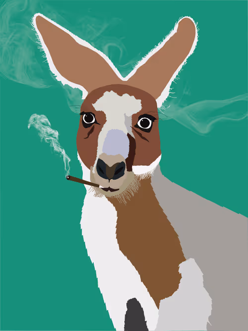 Item #46679994496108624530020148644785155104419172278486625888968681127949186891777 Media