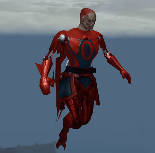 Item #65739412112788750379100627503216109163062102135790055808290402109065074311169 Media