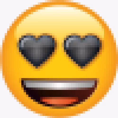 Item #110270550056752682085950996464606853573296239187772857889125126065084723888129 Media