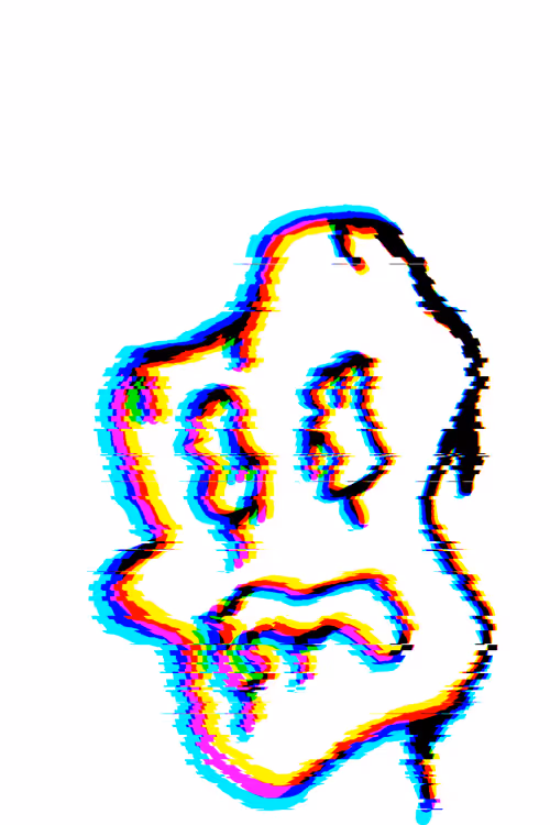 Item #89787551463823906376355252215873895579633714612494218581224335671981416382465 Media