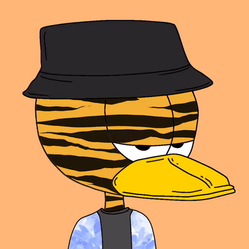 Item #73633892391997804099958677960540063325871971193997298580262606950815787646977 Media