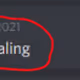 80388480510406519691962200123572100753324726638815367960197038368856012326560