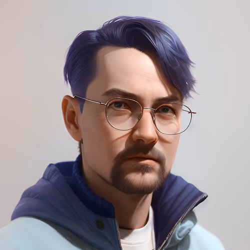 Untitled Collection #3153966563