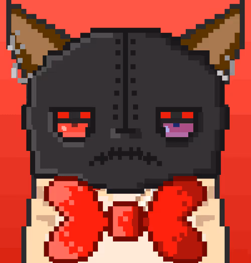 Item #76858086254694396899925795249681536002186406883673212666891134635839823282177 Media