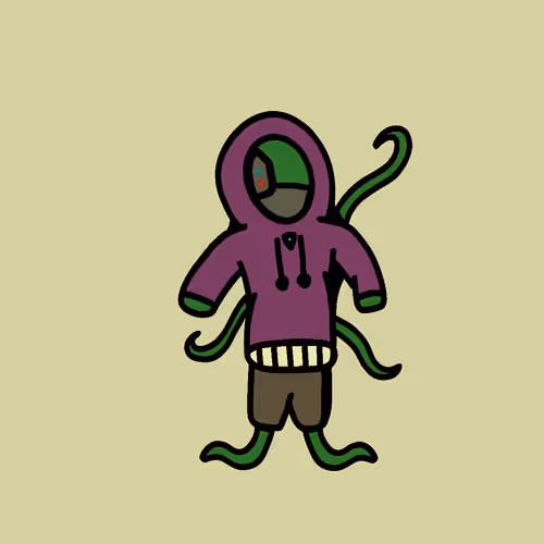 Item #105666504886539346611625553081050838724307445958960525331001535367118636187649 Media