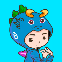 82075919179664012421869239941051651419777029239171673639689197288999838810113