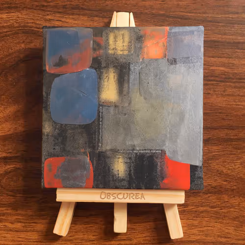 Item #27537864569586519226929942369905651930136691870712465026028409861268226179073 Media