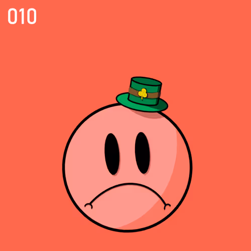 Item #96132449864599520032445344943135046166810416429061469009860539542709609693185 Media