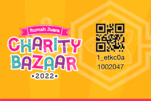 Item #100261934601359390410034957282804687603502336292094032797694974782684297953281 Media