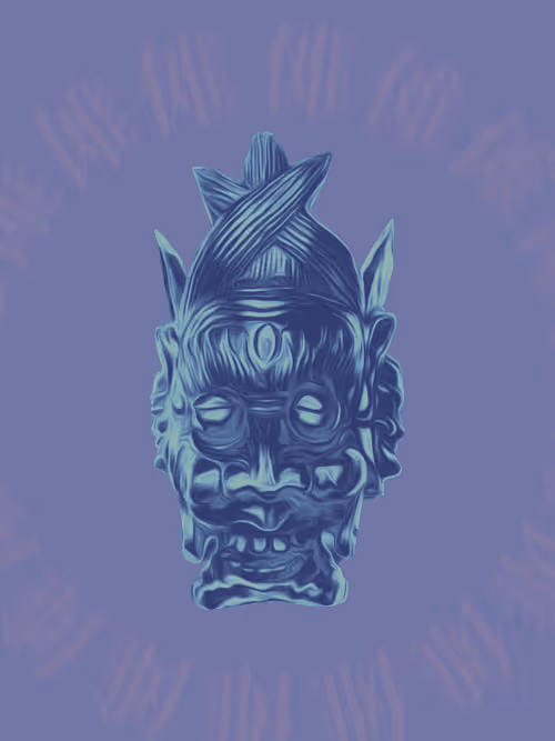 Item #97736700310454881458763606258007378624349366078619626810408187866708485079050 Media