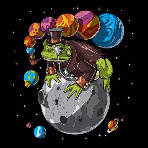 Item #77429133359023224270347130022012145504268657728852809077504712530352425402401 Media