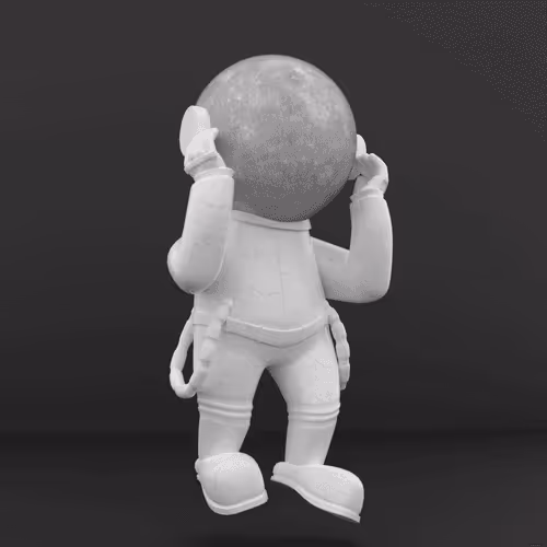 Item #101460964068682917752963917665146318924236665606364953091858668718673270669313 Media
