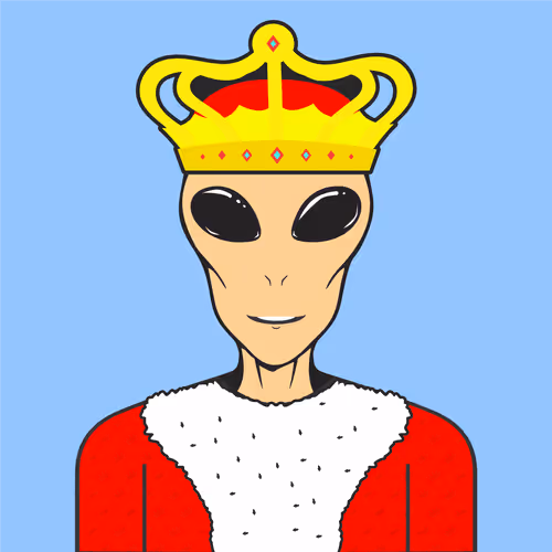 Item #48443215679972856182736677019020588407557177077534214915844250661273508773889 Media