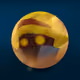 11328685031536656175556218558872789171175246797059484205648771543981883392001