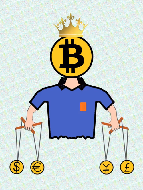 Item #74911634530183061707783961006686605829592779125166038250383472222555628109825 Media