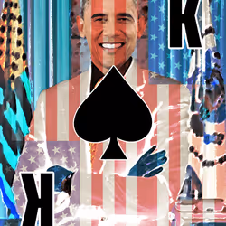 111217024312913849530790681454547467852103379834808431581678476956528877250320
