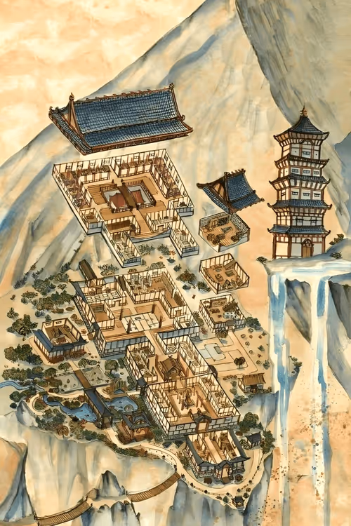 Item #106752376483903266212412612146283811398277340104476408626084425829277291773953 Media