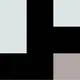 100036824235503377614085794125110770623048896620824703256047758712203856838657