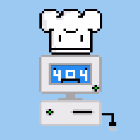 Item #22887667643667463066644251227831259057827797703472601132166757056328272707585 Media