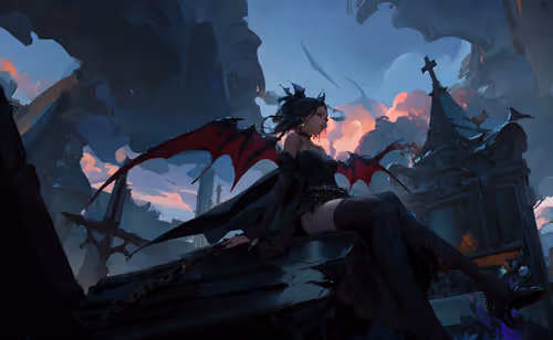 Item #66288119159630622879030683154177936767175343200810654251963218307555577036801 Media